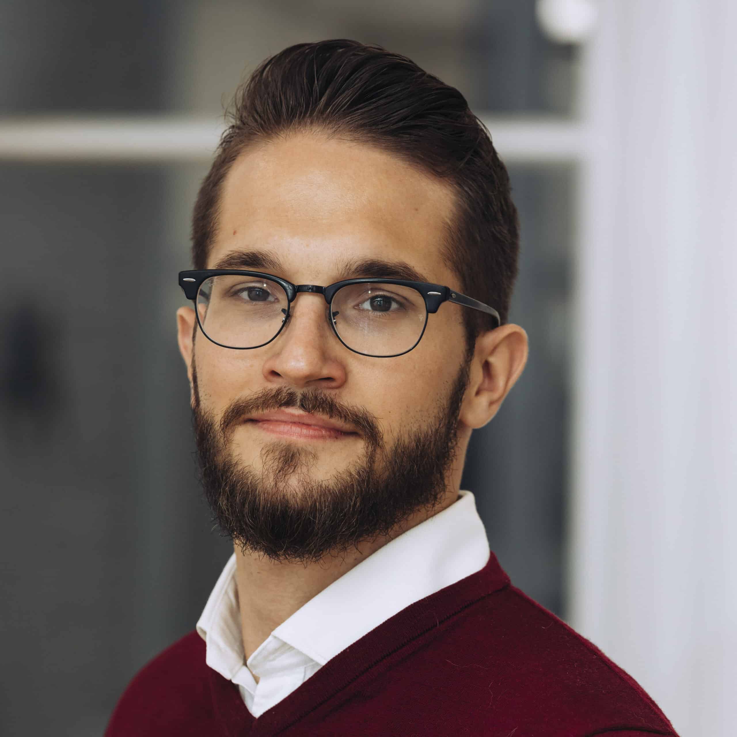 Adam Pawlak