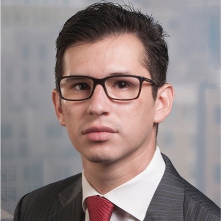 Allan Ramirez