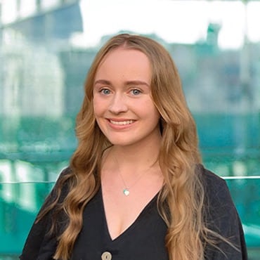 Chloe Clapson