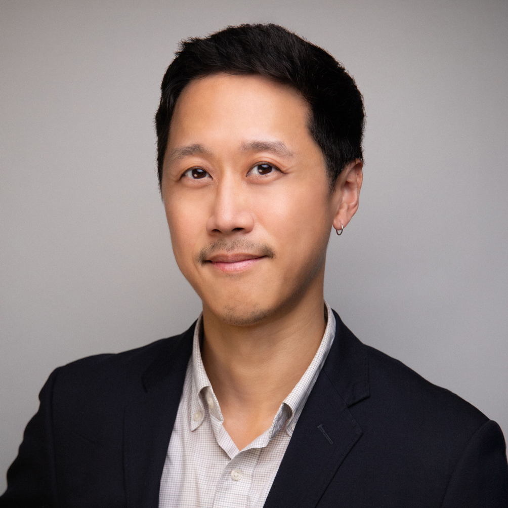 Jeff Ling