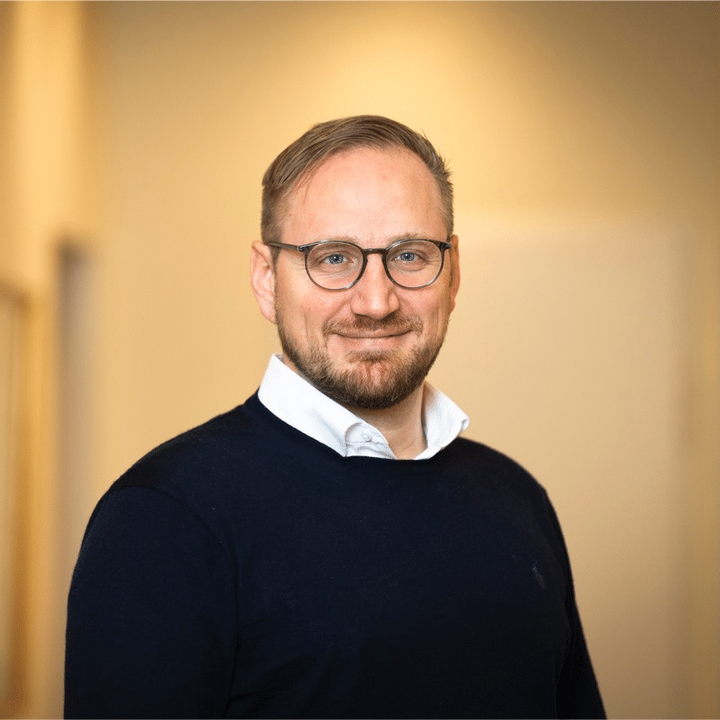 Johannes Wittmann
