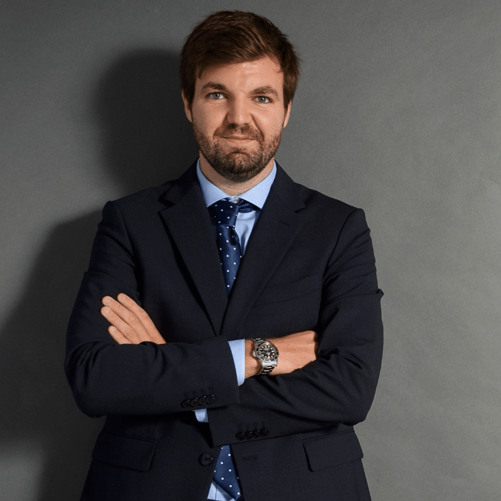 Pablo Galera