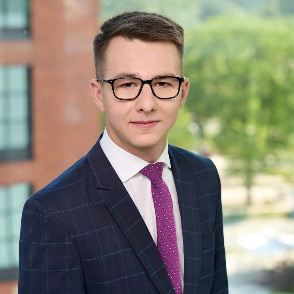 Piotr Bazydlo