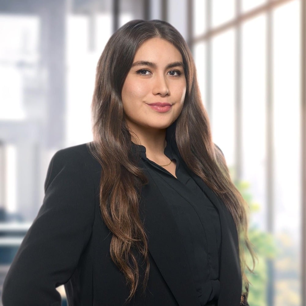 Romyna Vázquez Morán