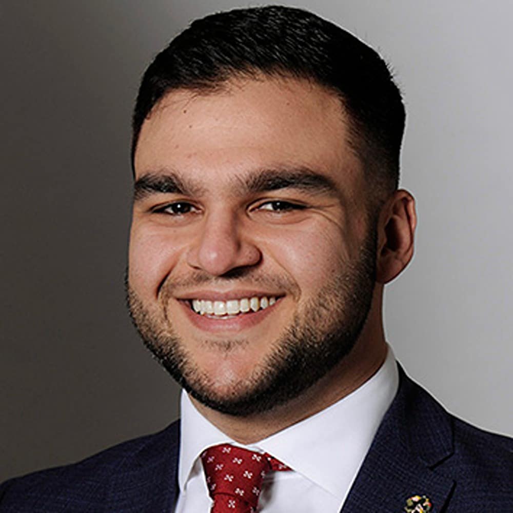 Umut Bektas